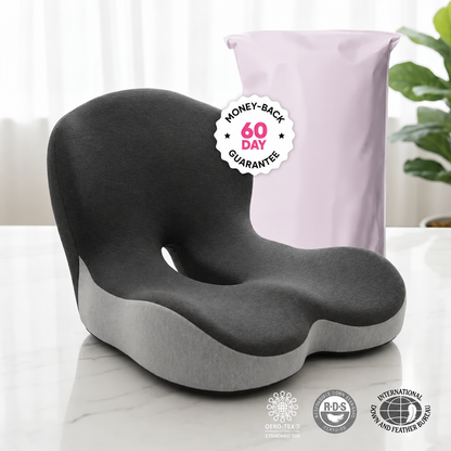 Domzelo™ Orthopedic Cushion