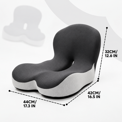 Domzelo™ Orthopedic Cushion