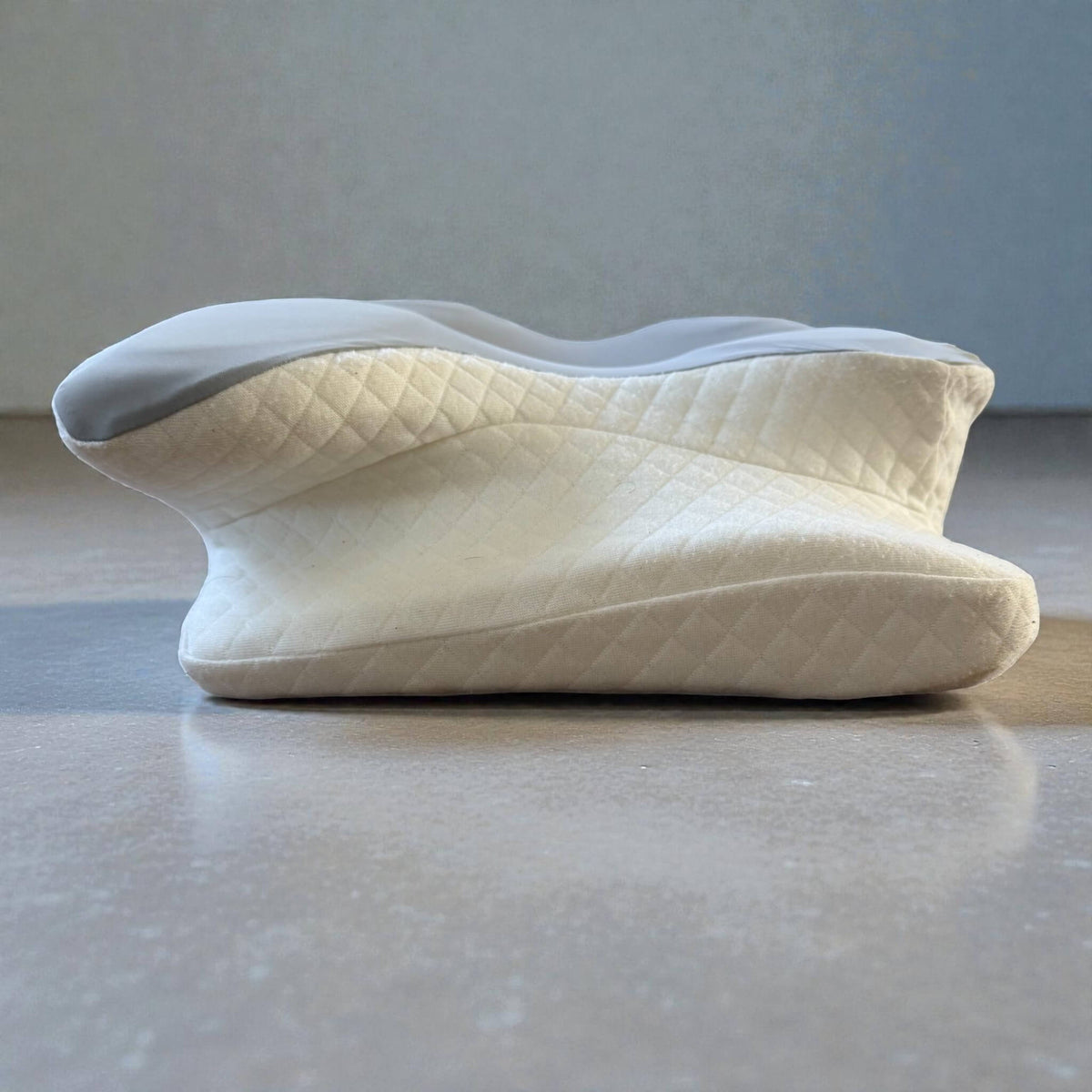 Spinely® NeckAlign Pillow
