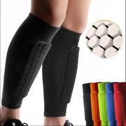 SHINVORA™ FlexGuard