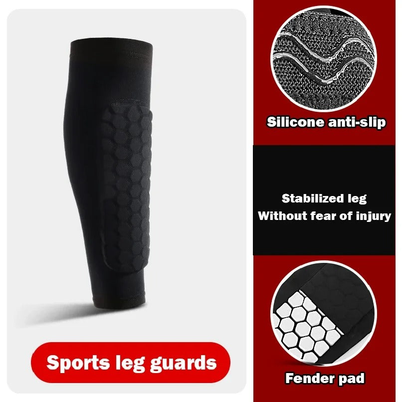 SHINVORA™ FlexGuard