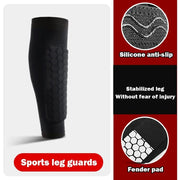 SHINVORA™ FlexGuard