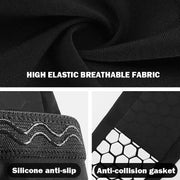 SHINVORA™ FlexGuard