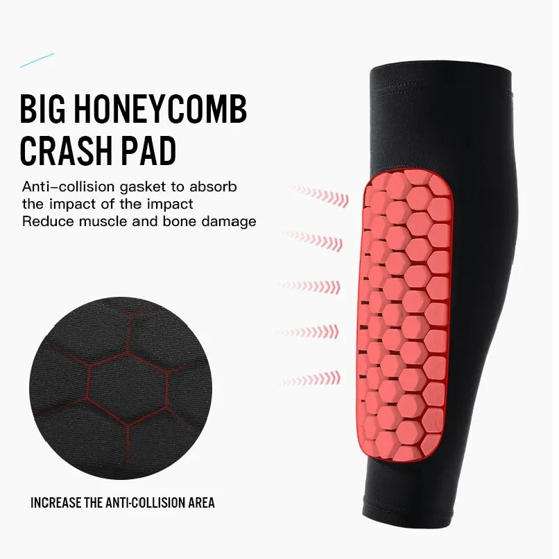 SHINVORA™ FlexGuard