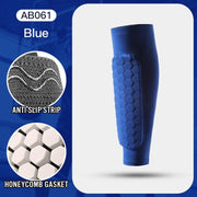 SHINVORA™ FlexGuard