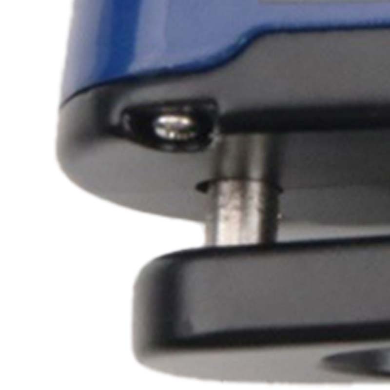 📢📢40% OFF !! ⏰Heavy-Duty Waterproof Disc Brake Lock with Alarm System