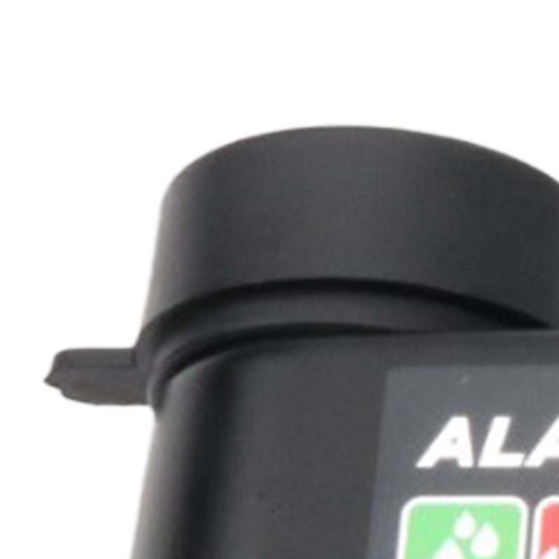 📢📢40% OFF !! ⏰Heavy-Duty Waterproof Disc Brake Lock with Alarm System